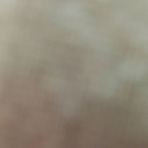 Meet your Posher, Bredan